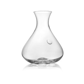 SOMMELIER TOUCH DECANTER H.23
