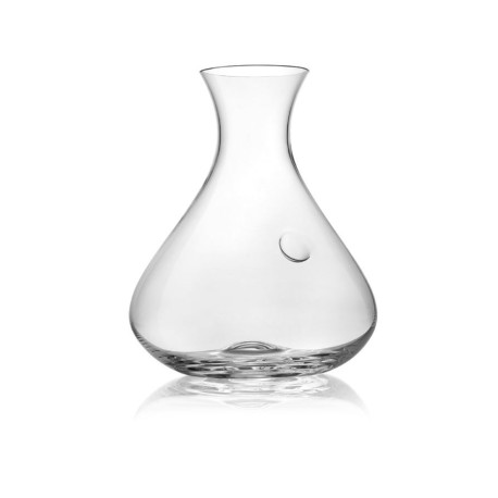 SOMMELIER TOUCH DECANTER H.23