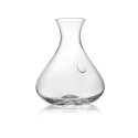 SOMMELIER TOUCH DECANTER H.23