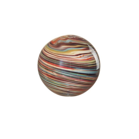 SFERA DECORATIVA