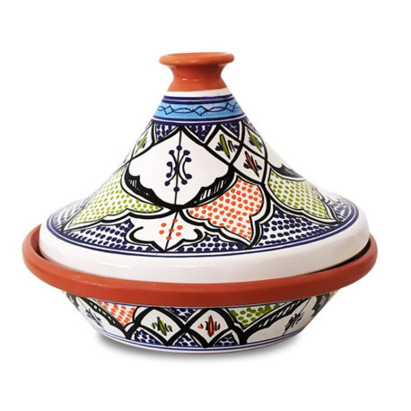 Tajine