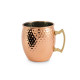 MOSCOW MULE MUG