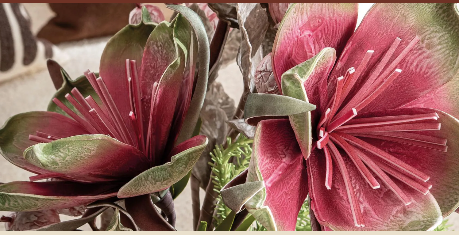 Fiori D'Arredo