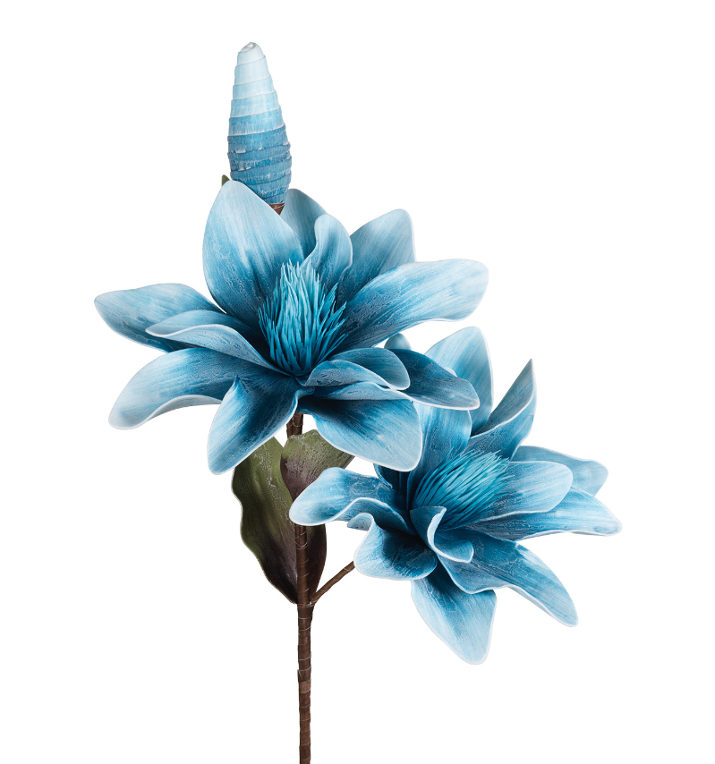 Lilium Azzurro