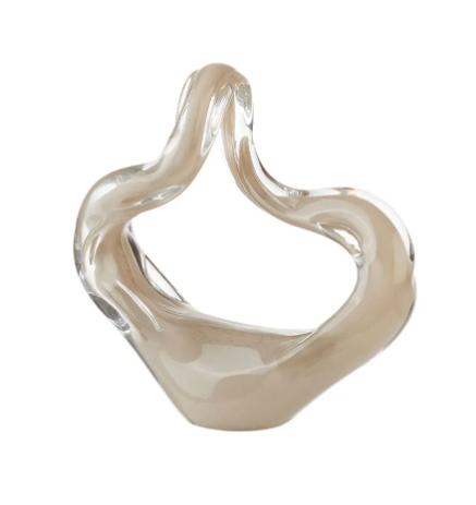 Scultura Decorativa Neo Classic – Piccola