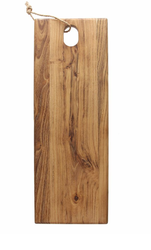 Tagliere Rettangolare Starbamboo