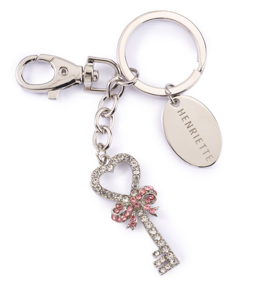 Portachiave Key
