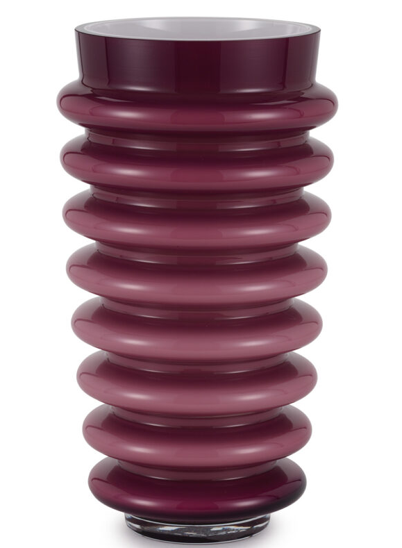 Vaso Jump Porpora