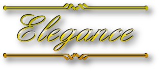 Elegance Arredo